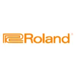 Roland_Logo_28129