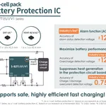 S 82L1 T1 U1 V1 NR E6 2