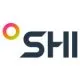 SHI Logo