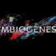 SYMBIOGENESIS Logo Small