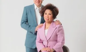 Sa Sa FY22 23 Interim Results