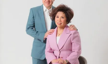 Sa Sa FY22 23 Interim Results