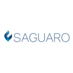 Saguaro Logo High Quality Transparent Zoomed