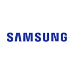 Samsung_Orig_Wordmark_BLUE_RGB