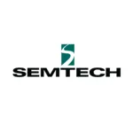 Semtech-corporate-logo_600px-3
