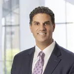 ShehriyarAntiaPGIM1920x1080 1