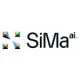 SiMaAI Logo Trademarked Digital FullColor Large 28329 1