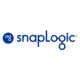 SnapLogic RGB 1