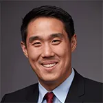 Sterling Headshot LinkedIn