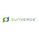Sunverge Logo 28529 1