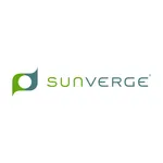 Sunverge Logo 28529 1