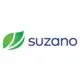 Suzano Logo Green