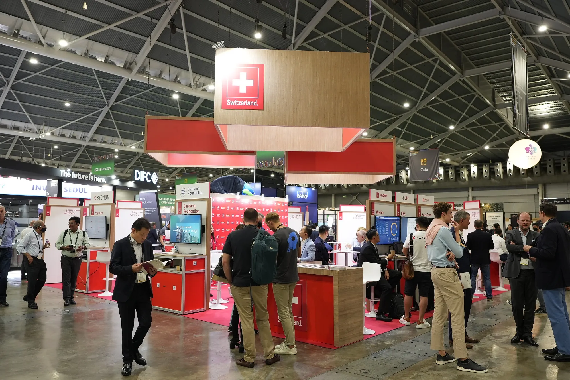 Swiss-2