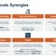 Synergies 1