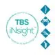 TBSinsight