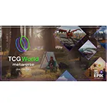 TCG World X Epikverse Main Image