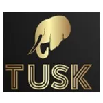 TUSK_LOGO_UPDATED