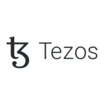 TezosLogo_Horizontal_Black