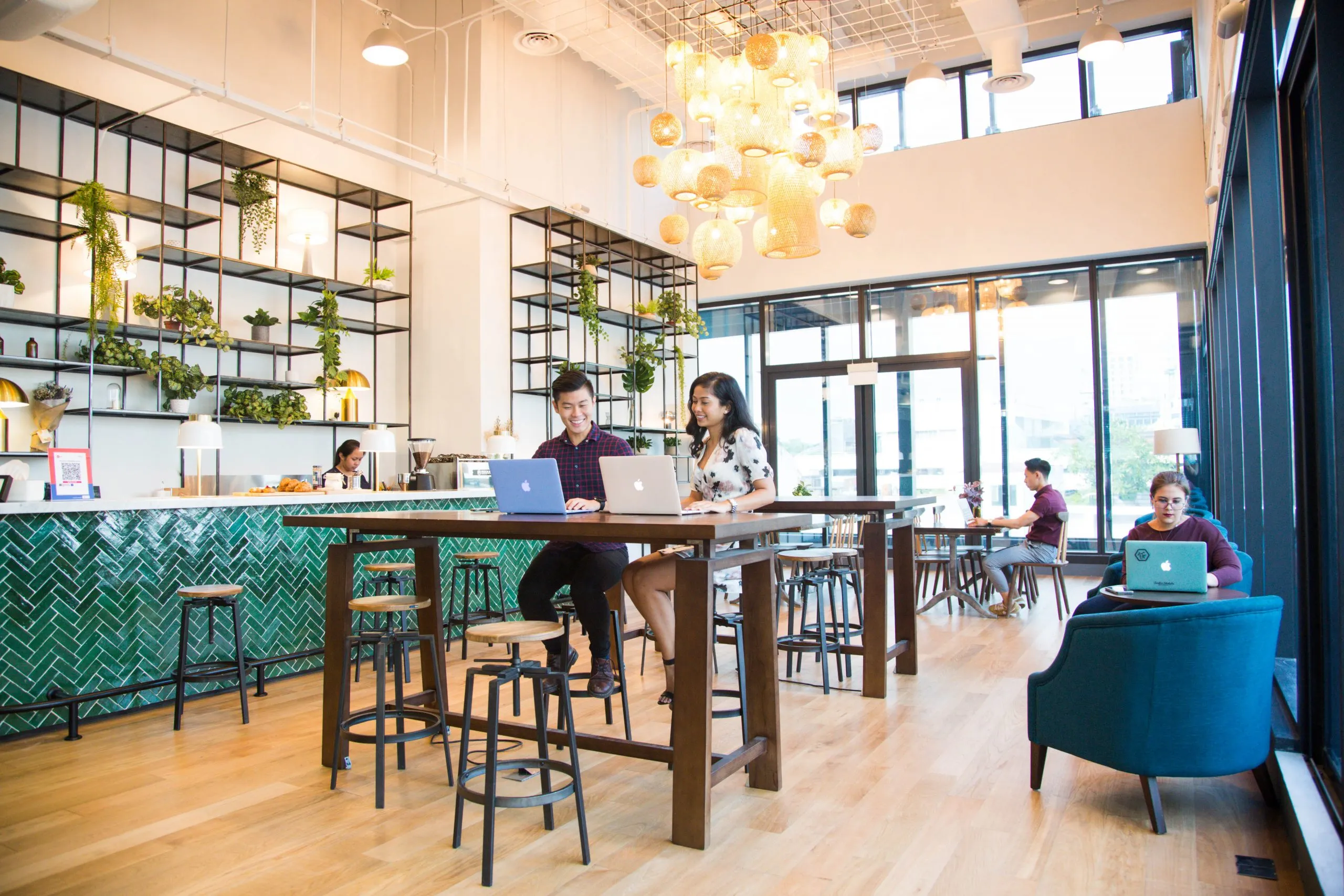 The-Hive-Carpenter-Lounge-2-