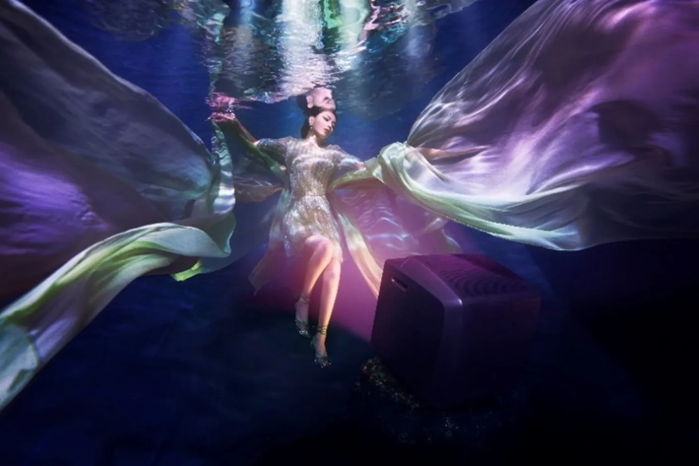 TiaLee-4th-image1-2