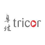 Tricor Logo 28HK26China29