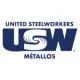 USW Metallos NewBlue2020