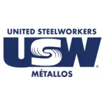 USW Metallos NewBlue2020
