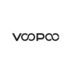 VOOPOO_E9BB91-04