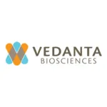 VedantaLogo H RGB 2800229