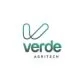 Verde Agritech