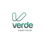 Verde Agritech