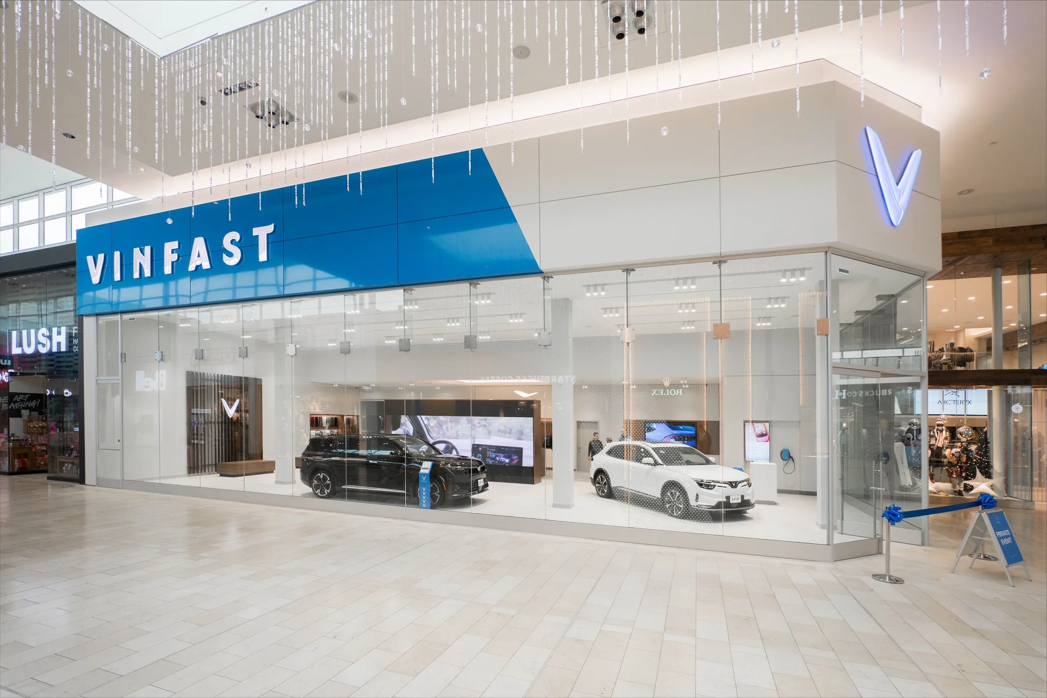 VinFast-Yorkdale-1