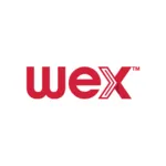 WEX SquareLogo 1