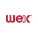 WEX SquareLogo