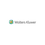 WK-DB-logo-primary-1