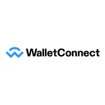 WalletConnect_Logo