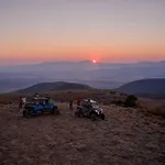 WebLarge JPG 2020 Piiadv Desert Lifestyle DJI 0435