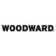 Woodward Wordmark PMS Black 6 FINAL 28129