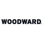 Woodward Wordmark PMS Black 6 FINAL 28129