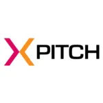 X-PITCH_logo