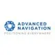 Advnav Logo