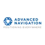 Advnav Logo