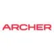 Archer Logo 28129