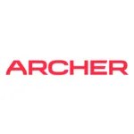 Archer Logo 28129