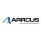 Arrcus Logo 1 28129
