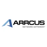 Arrcus Logo 1 28129