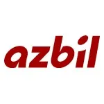azbil
