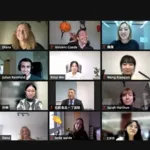 Ba035e1354150119258acb74ec658f3