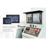 Banner 1500x1000 NOLOGO