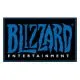 Blizzard Logo